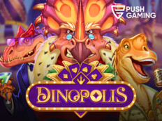 Nesine casino freespins3